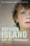 [Min kamp 03] • Boyhood Island · My Struggle · Book 3